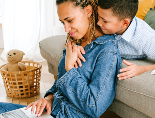 Our party approach to economic growth