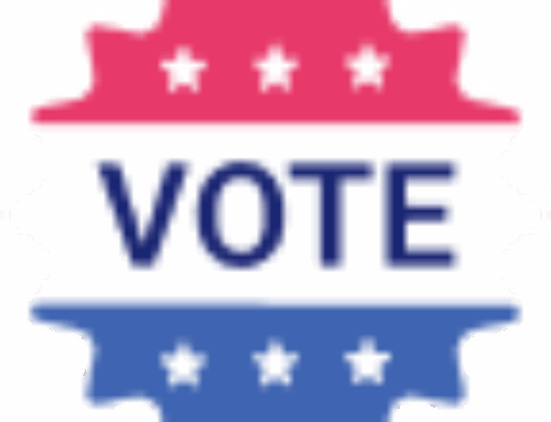 Introduction to climate policy for year 2026