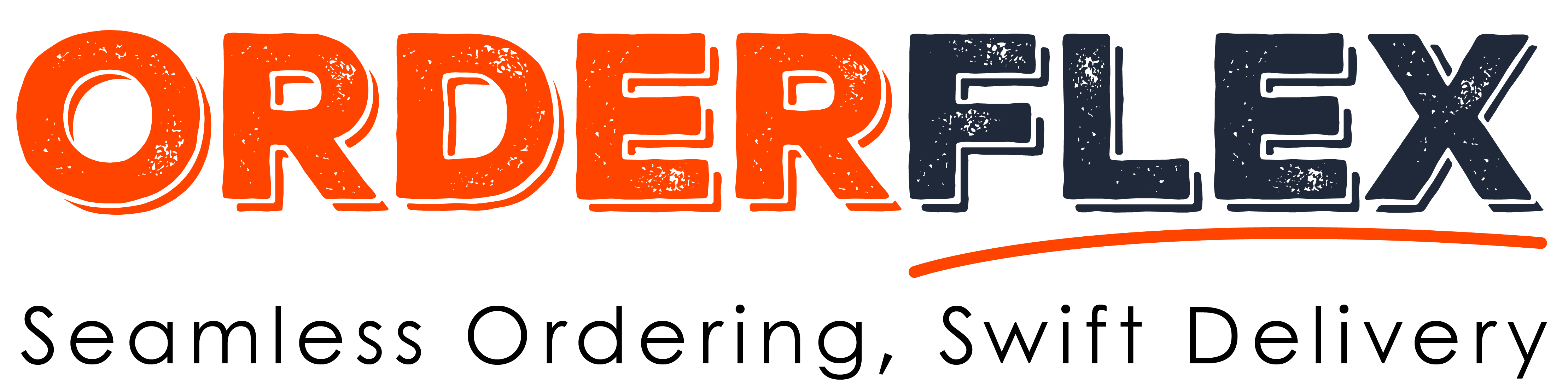 OrderFlex