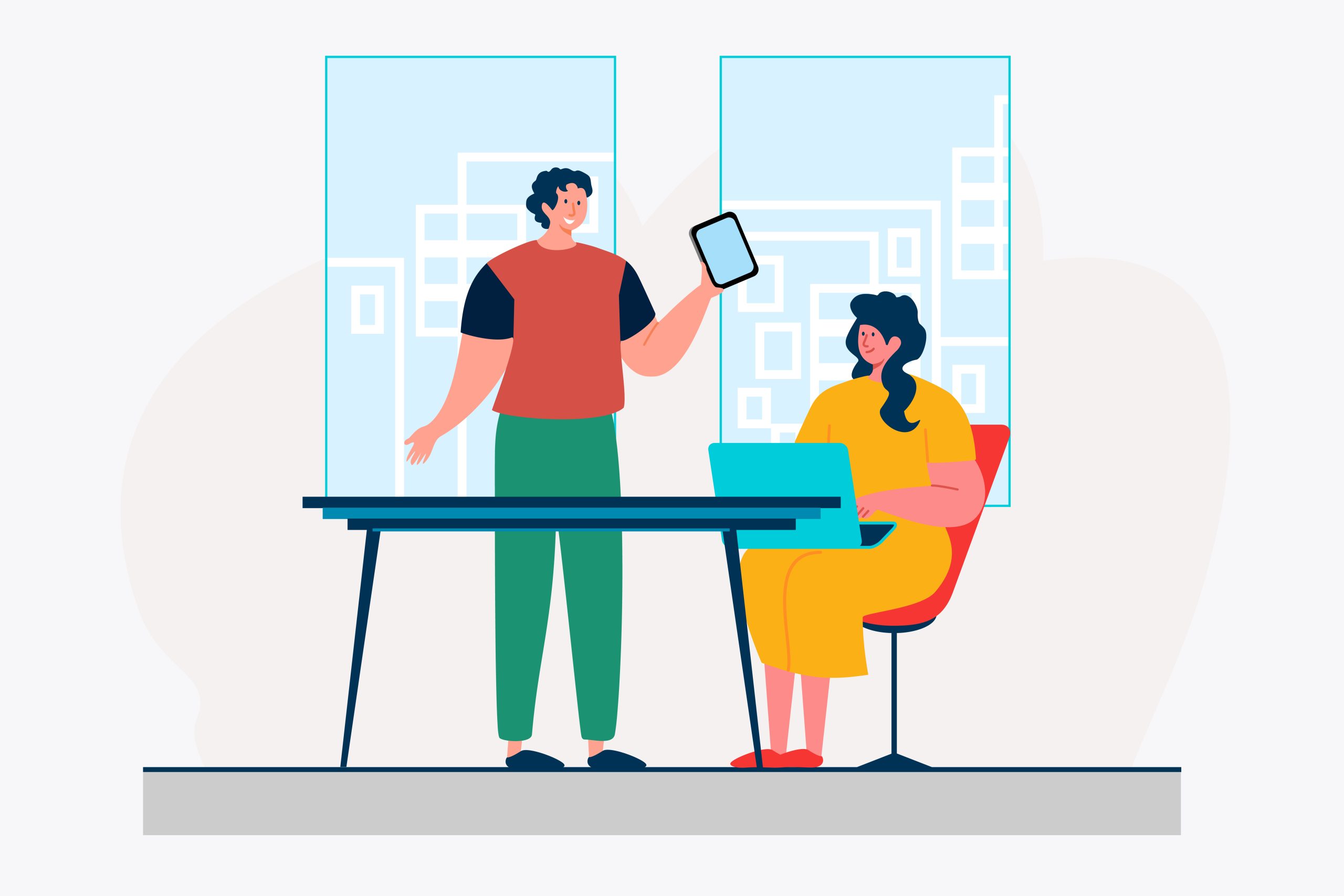 OrderFlex.ai Restaurant Tips Series: How OrderFlex Can Help Restaurant Owners