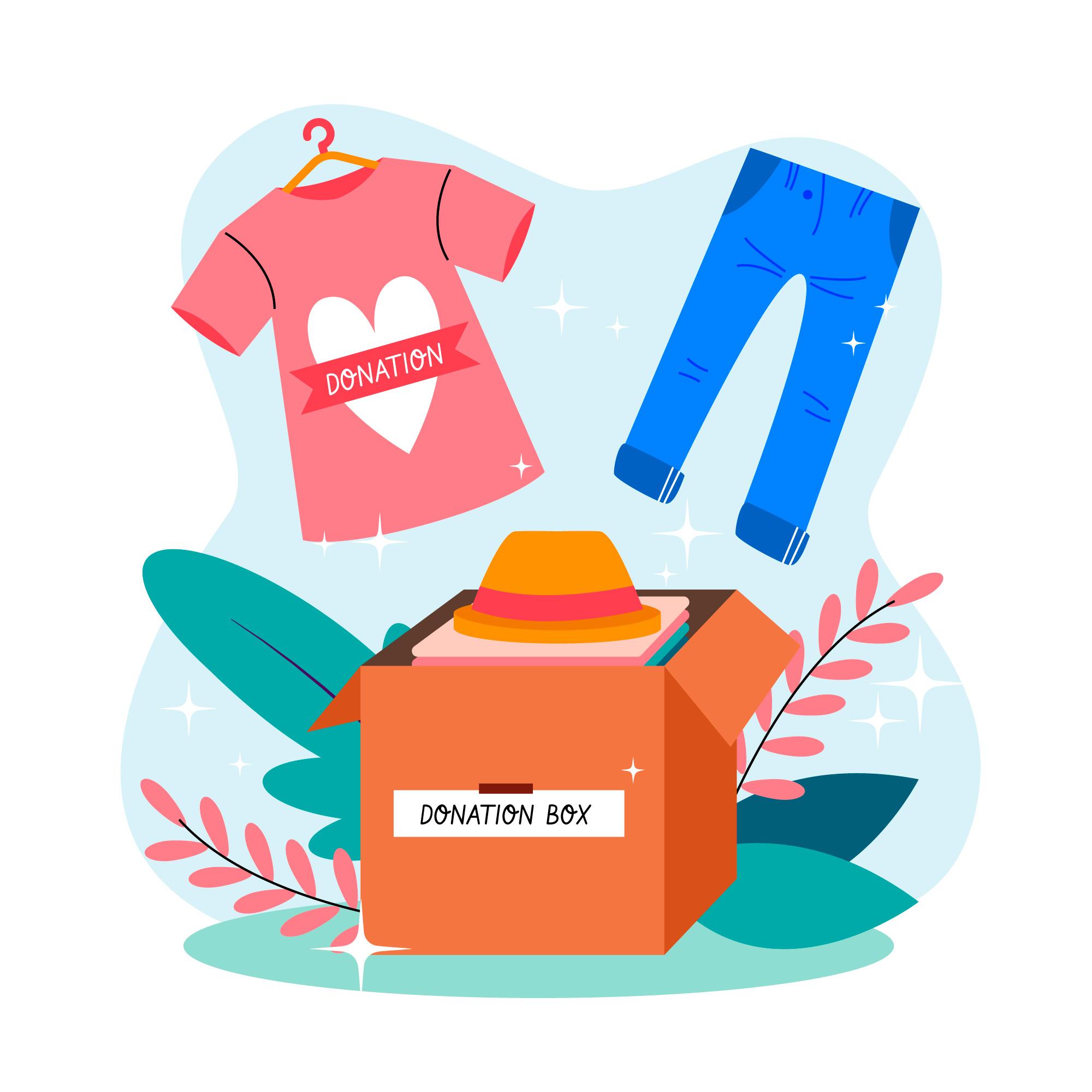 Save time by delegating more daily tasks