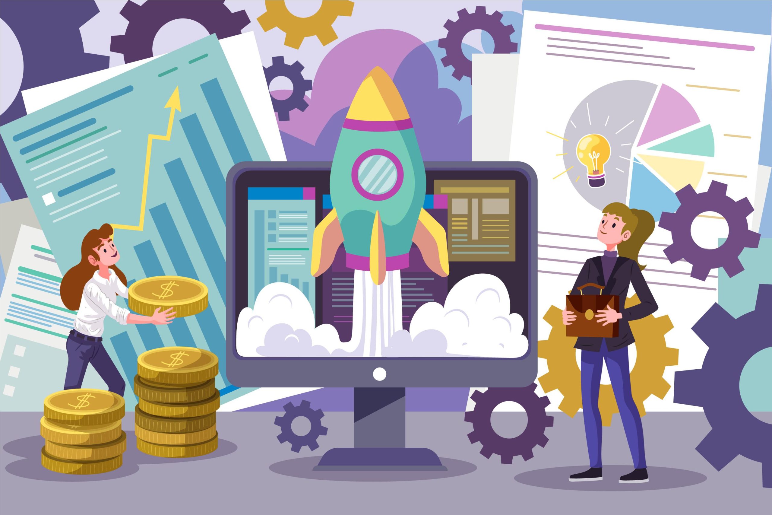 OrderFlex: The AI-Powered Secret to Transforming Your Business