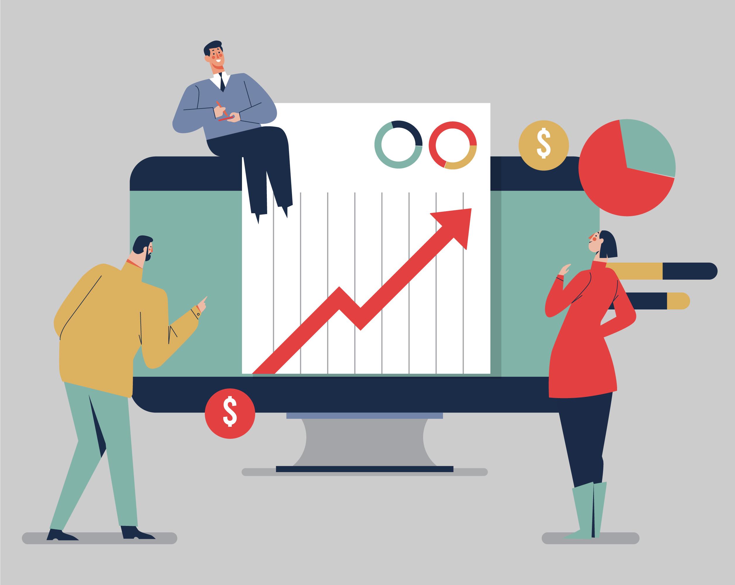 7 Essential Tips to Maximize Your Business with OrderFlex.ai