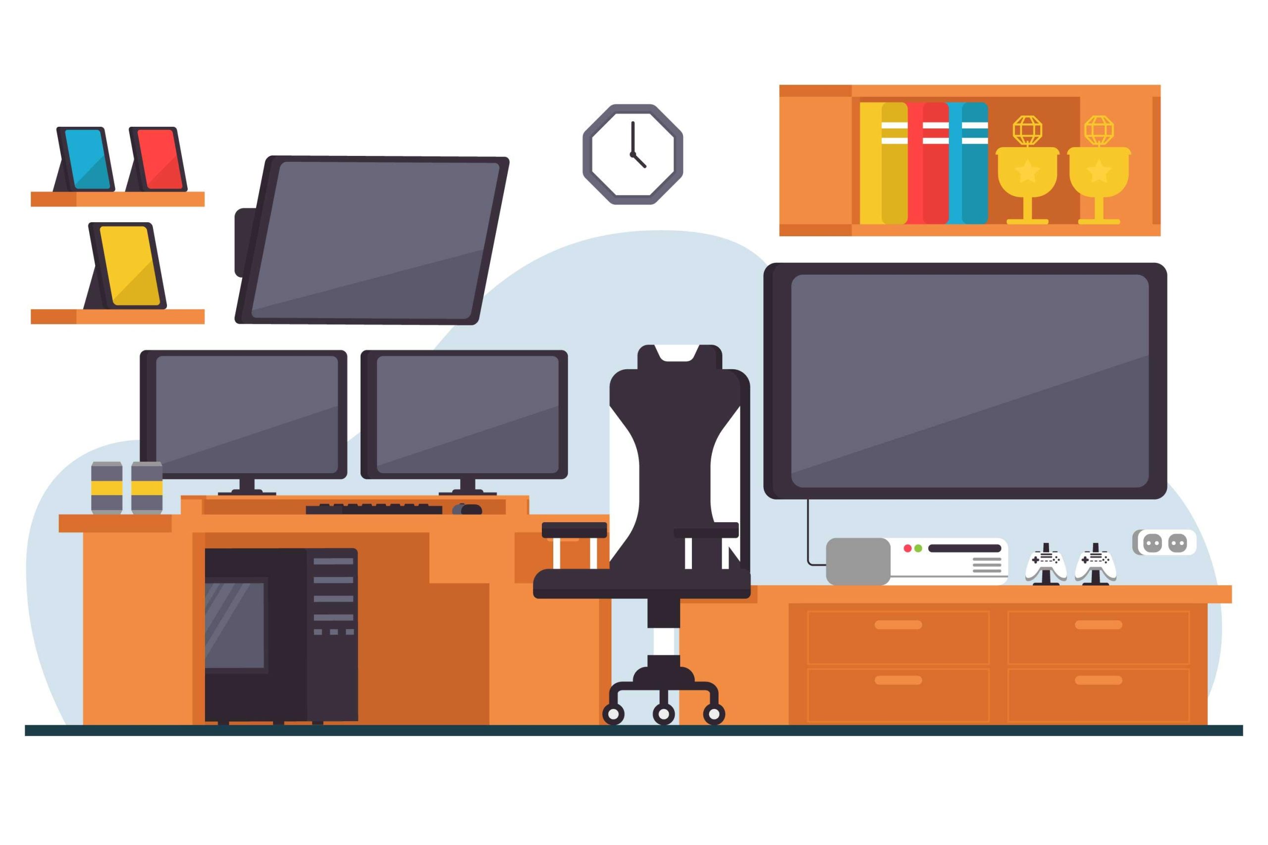 Why you need a virtual assistant – 4 reasons