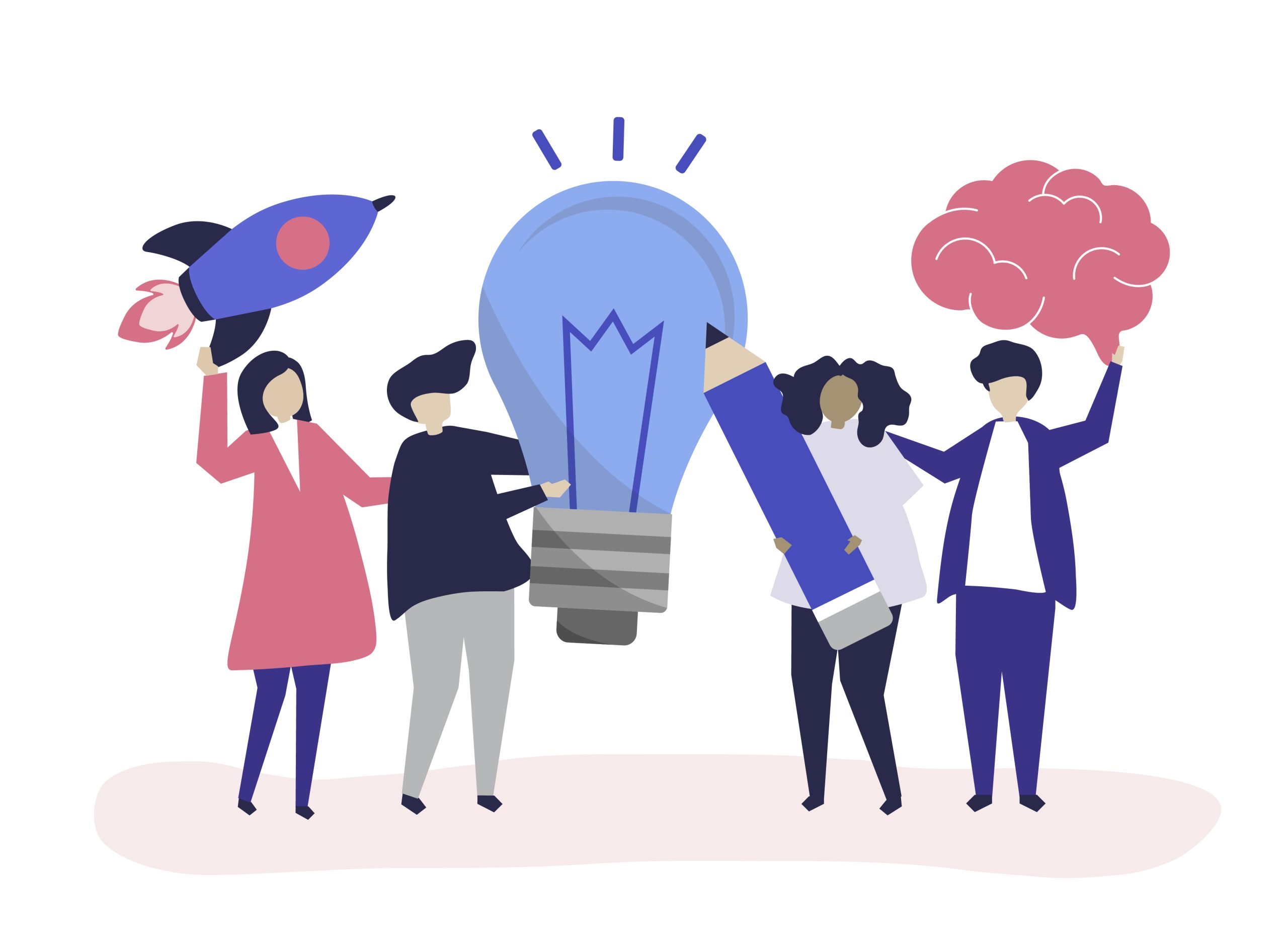 How OrderFlex is Revolutionizing the Game