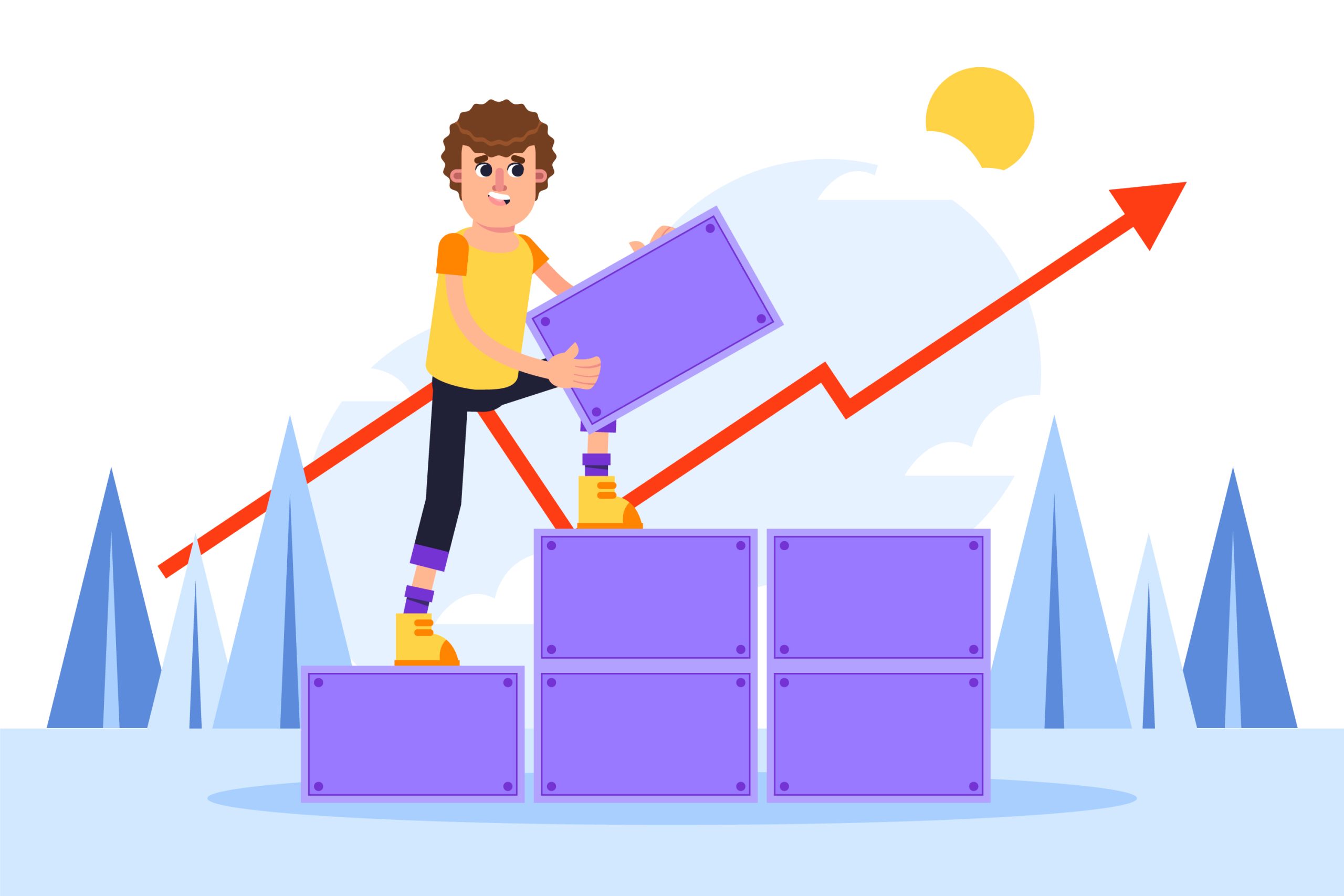 How OrderFlex Can Help Your Business Grow: Unlock the Future of Efficiency and Profitability