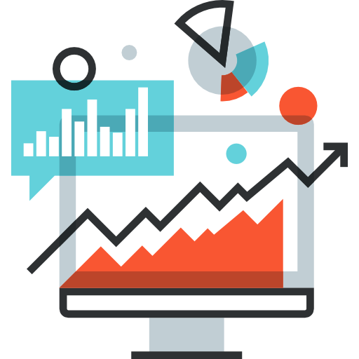 OrderFlex.ai for AI Business Analytics: Transform Data into Actionable Insights