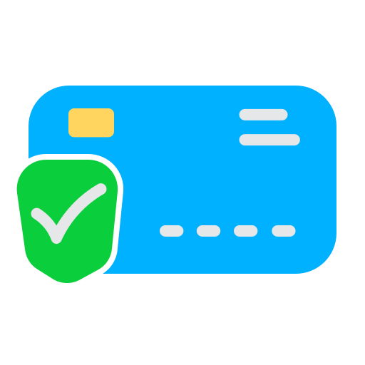 OrderFlex.ai Payment Gateway Integration: Streamline Transactions and Enhance Payment Efficiency