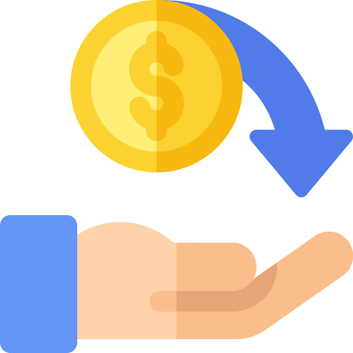 OrderFlex.ai for Waste and Refund Management: Optimize Resources and Maintain Customer Satisfaction