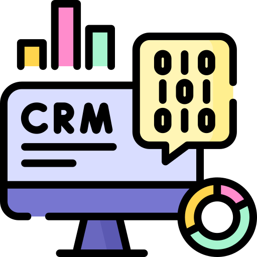 OrderFlex.ai for CRM: Elevate Customer Relationships and Drive Business Success