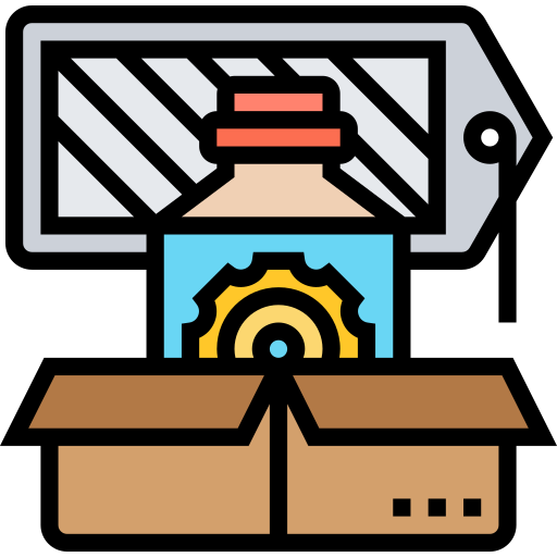 OrderFlex.ai for Custom Branding: Elevate Your Brand Identity Across All Locations