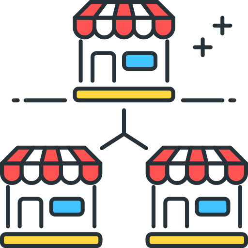 Unlocking Growth with OrderFlex.ai’s Location-Wise Pricing Feature