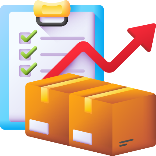 OrderFlex.ai Delivery Management: Enhance Efficiency and Optimize Your Delivery Operations
