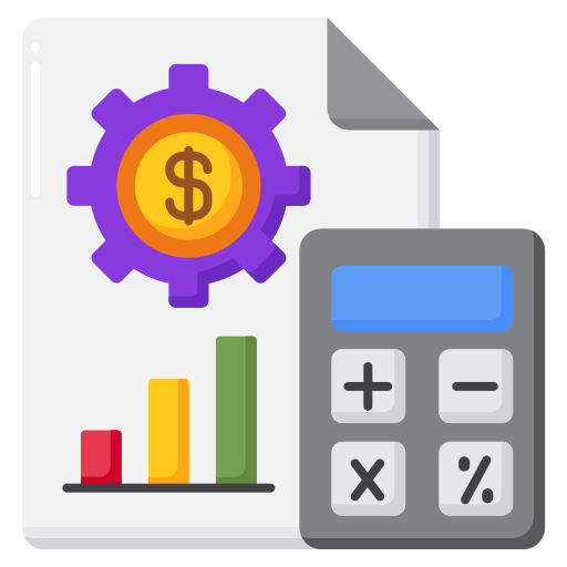 OrderFlex.ai for Credit and Quotation Management: Streamline Financial Transactions and Ensure Transparency