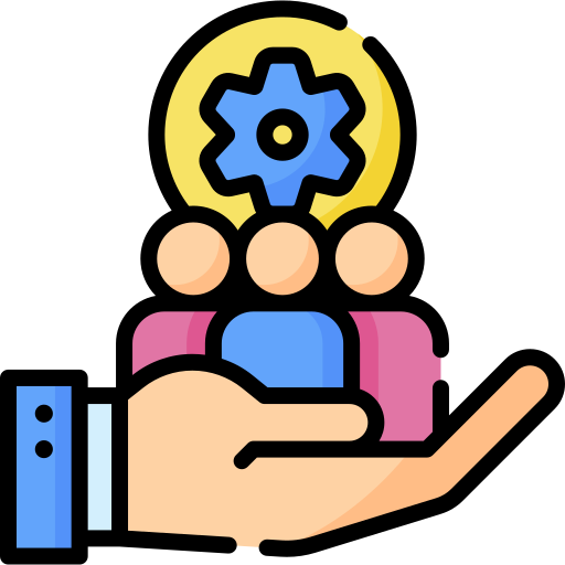 OrderFlex.ai for Team Management: Empower Your Workforce and Boost Productivity