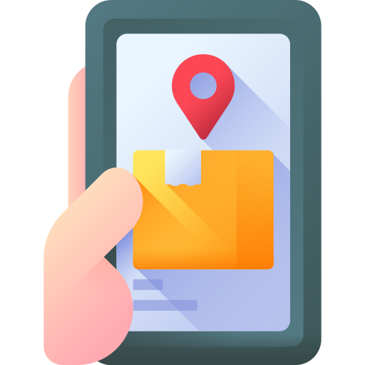OrderFlex.ai for Real-Time Tracking: Stay in Control of Your Operations