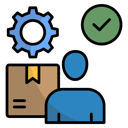OrderFlex.ai for AI Customer and Vendor Management: Automate Processes and Strengthen Relationships