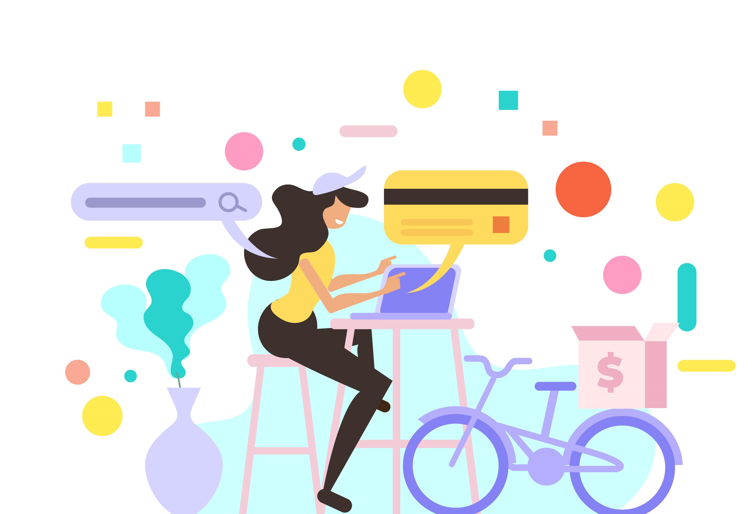 The Ultimate Toolkit for E-Commerce Success