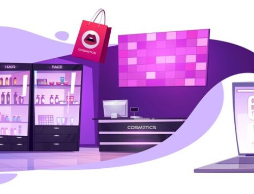 Revolutionizing E-Commerce Solutions for Modern Businesses