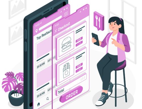 The Hidden Costs of Manual Order Management – And How OrderFlex Saves You Time & Money