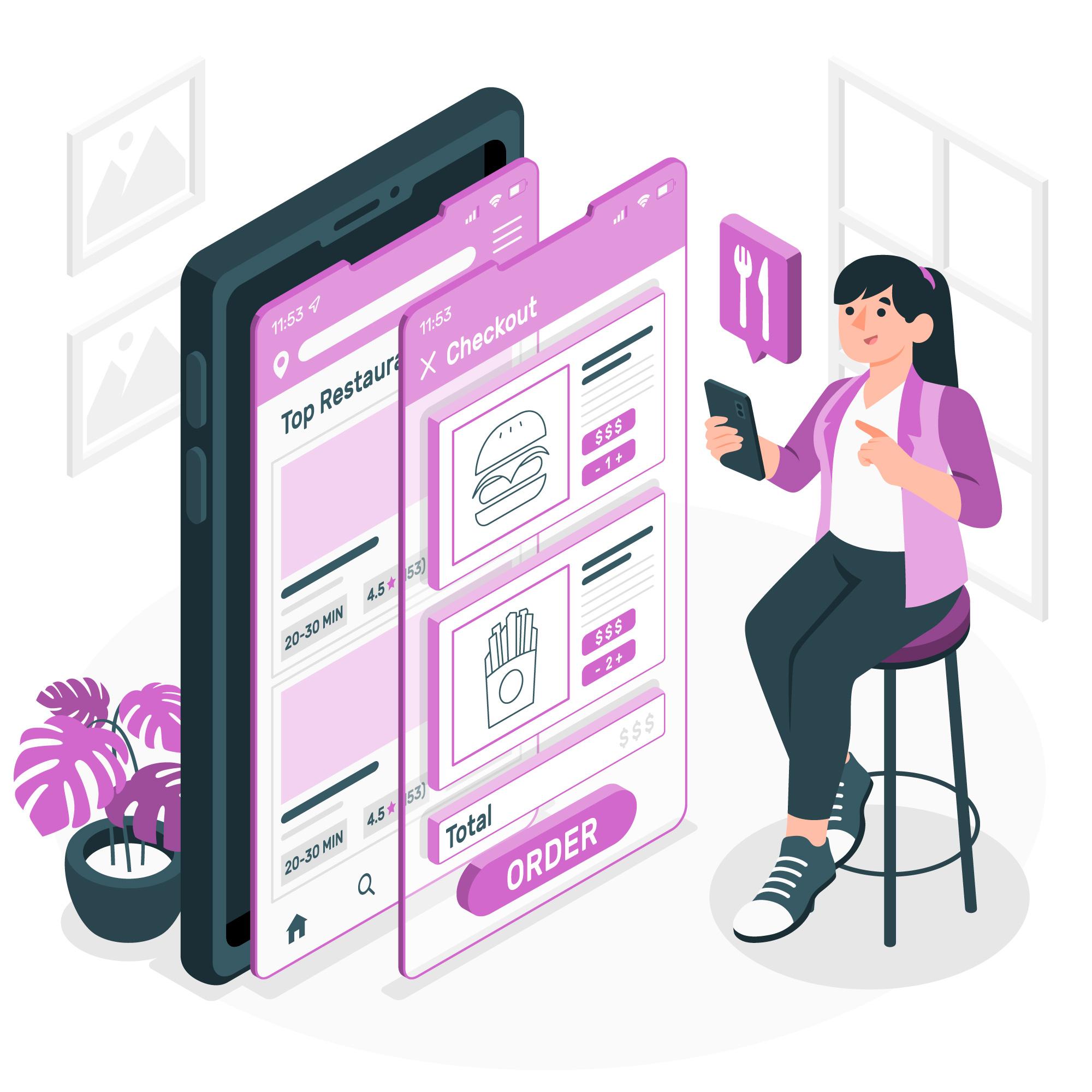 The Hidden Costs of Manual Order Management – And How OrderFlex Saves You Time & Money